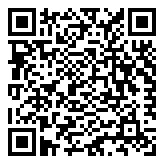 Scan QR Code for live pricing and information - Adairs Orange Face Washer 3 Pack Morgan Honey Face Washer