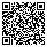 Scan QR Code for live pricing and information - Stove Fan Heat Powered Blade Fireplace Top Wood Burning Log Burner Thermal Non Electric Heater Fast Quiet Efficient Accessories Metal Safety Guard