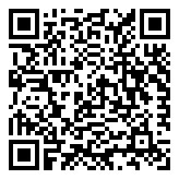 Scan QR Code for live pricing and information - LED Light Skincare Silicone Face Wash Brush Sonic Vibration Face Cleaner Heat 3 Modes Ergonomic Handle Waterproof Face Brush Home Spa Travel (Pink)