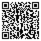 Scan QR Code for live pricing and information - The North Face Graphic Joggers Junior