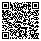 Scan QR Code for live pricing and information - Kids Digital Camera,2.4 Inch TFT Display CCD Camera,32GB Card,48MP 8X Digital Zoom,Compact Retro Camera,Brown