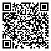 Scan QR Code for live pricing and information - 2Pcs F1 HEPA Filter Compatible with Dirt Devil Bagless Upright Cleaner Models Extra Lite, Breeze, Featherlite, Jaguar, Platinum Force Vision