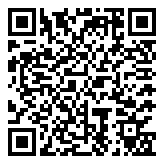 Scan QR Code for live pricing and information - Do or Drink Girls Night - Bachelorette Party and Drinking Games with 250 Cards,Hilarious Challenges for Girls Weekend,Great Party Starter for Game Night