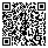 Scan QR Code for live pricing and information - RAD/CAL Men's Sweatshirt in Prairie Tan, Size 2XL, Cotton/Polyester by PUMA