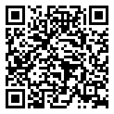 Scan QR Code for live pricing and information - Electrify NITROâ„¢ 4 Running Shoes - Youth 8 Shoes