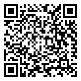 Scan QR Code for live pricing and information - Pack of 4 Silicone Cooking Utensils Set,Non Stick Large Solid Spatulas,Heat Resistant Stainless Steel Khaki Slotted Spoons,Ideal BPA Free Kitchen Turners