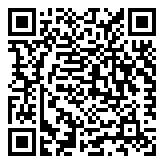 Scan QR Code for live pricing and information - KPOP Demon Hunters Christmas Countdown Calendar Keychain Blind Box Ideal For KPOP Fans And Collectors 24-Day Countdown