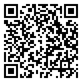 Scan QR Code for live pricing and information - Music Boxing Machine Smart Bluetooth Interactive Wall Mounted Punching Trainer with Gloves Home Workout Agility Training Equipment