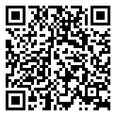 Scan QR Code for live pricing and information - 24 PCS Halloween Ghost Acrylic Pendant Decoration Countdown Calendar Blind Box Ideal For Halloween Tree Decorations And Festive Countdowns