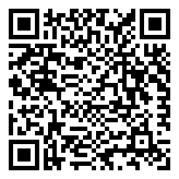 Scan QR Code for live pricing and information - 2x3m Washable Area Rug Floor Carpet Traditional Soft Shaggy Low Pile Mat Non Slip Runner Under Dining Table Living Room Lounge Bedroom Home Decoration