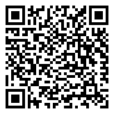 Scan QR Code for live pricing and information - 3 Piece Garden Sofa Set with Cushions Black Poly Rattan
