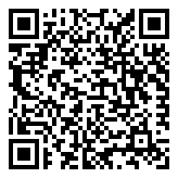 Scan QR Code for live pricing and information - 3 Inch Screen 1080P HD Endoscope Visual Detector For Inspection And Maintenance 4.3-inch Large Screen 8 LED Lights IP67 Waterproof-1M 8.0MM Single Head