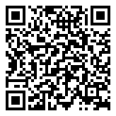 Scan QR Code for live pricing and information - Smart Bluetooth Hand Rehab Exerciser,Silicone Grip Strength Trainer Remote Scrolling Ring For Tiktok,Bluetooth Page Turner For iPad iPhone Color Blue