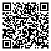 Scan QR Code for live pricing and information - 180ml Powder Spray Bottle, Barber Spray Bottle for Hair, Empty Portable Travel Cosmetics Container, Hair Fiber Applicator, White