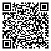 Scan QR Code for live pricing and information - 2.4 GHz Remote Control Spider Toy RC Spider Robot with Spray Lights Music,Realistic Spider Gift for Boys Christmas Holiday Toys for Party Prank