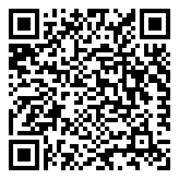 Scan QR Code for live pricing and information - adidas Originals Sambae Women's