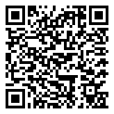 Scan QR Code for live pricing and information - MATTR Lotus Men's Golf Polo Top in Green Terrain/Light Moss, Size Medium by PUMA