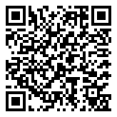 Scan QR Code for live pricing and information - 20cm Giselle Mattress King Green Tea Mattresses