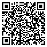 Scan QR Code for live pricing and information - ULTRA 6 PLAY FG/AG Football Boots - Kids 4 Shoes