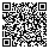 Scan QR Code for live pricing and information - New Era La Dodgers 9twenty Denim Cap Pastel Pink