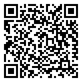 Scan QR Code for live pricing and information - Magnifying Glasses with Light, Headband Magnifier with 3 LED Lights and 5 Detachable Lenses 0.75X, 1.25X, 2.0X, 3.0X, 4.0X for Close Work Hobby Jewelry