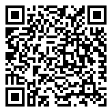 Scan QR Code for live pricing and information - Christmas Decorations Hanging Sign,Wooden Christmas Decor Door Sign for for Holiday Xmas Door Wall Tree Decorations Indoor Outdoor