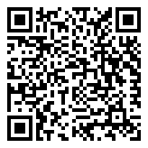 Scan QR Code for live pricing and information - Cat Toys, Tumbler Rolling Cat Treat Dispenser with Teaser Wand, Cats Chase Toys for Nxiety Boredom Relie, Pink
