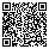 Scan QR Code for live pricing and information - Smart Rings for Women Men,Fitness Tracker Ring with LED Display Screen,IP68 Waterproof Fitness Ring with Sleep Tracker,Charging Case(Silver,11#)