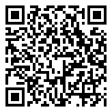 Scan QR Code for live pricing and information - Filters 3PCS Replacement Shark Navigator Vacuum NV350 NV351 NV352 NV355 NV360 NV370 UV440 UV490 UV540 XFF350 XHF350 Parts Cleaning