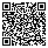 Scan QR Code for live pricing and information - Racing Simulator Cockpit Sim Steering Wheel Stand Gaming Chair Foldable Adjustable Seat Logitech Thrustmaster MOZA PXN SIMAGIC Xbox PS4 PS5 Accessory