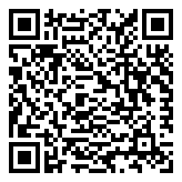 Scan QR Code for live pricing and information - Stitch Gun Clothing Mini Quick Fixer Tagging Tool 100 Bear Buckles 1100 Plastic Needles Micro Stitchy