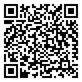 Scan QR Code for live pricing and information - Dining Table White 120x60x76 cm Chipboard