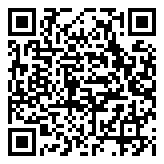 Scan QR Code for live pricing and information - Dog Nail Grinder,Low-Vibration Dog Nail Trimmers Electric Pet Paws Toenail Grooming Tool for Dogs Cats