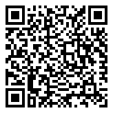 Scan QR Code for live pricing and information - Green Childrens Educational Enlightenment Card Machine Early Education Point Reading Toy English Learning