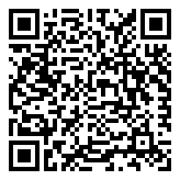 Scan QR Code for live pricing and information - Adidas Originals Stan Smith Vulc