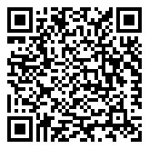 Scan QR Code for live pricing and information - Gardeon Parcel Letterbox Drop Box Package Mailbox Black