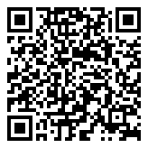 Scan QR Code for live pricing and information - Digital Camera, 4K 64MP Selfie Cameras for Photography Autofocus, 2.8 Inch Screen Compact Camera for Teens with 32GB Card (Black)