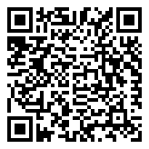 Scan QR Code for live pricing and information - Tablet Android 10.1 Inch Pad 5G Wifi Fast 128GB Storage 6GB Memory LCD Bluetooth Keyboard Headset Holder Tech Black