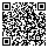 Scan QR Code for live pricing and information - Bluetooth 5.3 Transmitter Receiver for Airplane,Dual Pairing Wireless Bluetooth Adapter Compatible 2 AirPods Headphones with Monitor