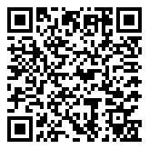 Scan QR Code for live pricing and information - Jordan 23 Tank Top Juniors