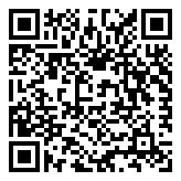 Scan QR Code for live pricing and information - Advent Calendar Christmas Countdown Calendar 24 Days Xmas Count Down Jewelry Gifts
