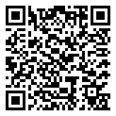 Scan QR Code for live pricing and information - Kitchen Cabinet White 35x50x180 cm Engineered Wood