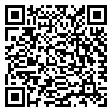 Scan QR Code for live pricing and information - Mosquito Zapper Solar Powered Bug Outdoor Buzz Blast Pro Cordless Rechargeable High UV Light 3in1 Fly Gnats Moths 2 Pcs Pest Control Garden Camping