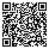 Scan QR Code for live pricing and information - Kids Basketball Hoop Soccer Goal Net Stand Arcade Game Set LED Electronic Scorer Children Sports Play Scoreboard Outdoor Indoor Activity Football Gate