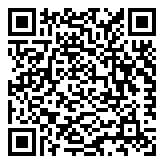 Scan QR Code for live pricing and information - TRAINING TECH 7 Stretch Woven Men's Shorts in Galactic Gray, Size Small, Polyester/Elastane by PUMA