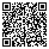 Scan QR Code for live pricing and information - 4 Pcs Dryer Filters for Bauknecht Privileg Whirlpool HX 481010716911 Heat Pump Dryers, Condensing Dryer Sponge Filter Pad 4Holes, 230 x 115 x 14MM