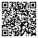 Scan QR Code for live pricing and information - VX Adapter Wireless Adapter For PS5 Keybaord And Mouse Converter Guide For Official DualShock Controller Xbox Controller Nintendo Switch Pro Controller Gamesir VX2 Box