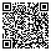 Scan QR Code for live pricing and information - Nike Air Max 1 Womens