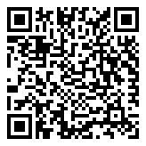 Scan QR Code for live pricing and information - Gift Box Annoying 3D Prank Funny Gag Container Screws Hilarious Money Card Novelty Christmas Birthday Holiday Valentine Surprise