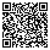 Scan QR Code for live pricing and information - Mini Z Axis Anti-Shake Handle Grip Holder Storage Protective Case for DJI Osmo Pocket 3 Creator Combo Accessories for Camera Vlog Live Shooting Video